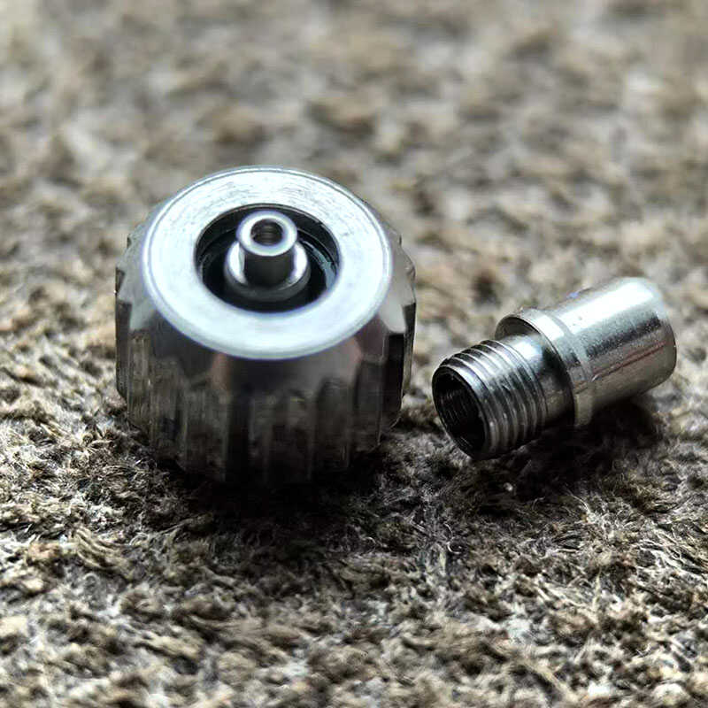 Watch Replacement Parts For Om – Watches Omega recenzja i cena