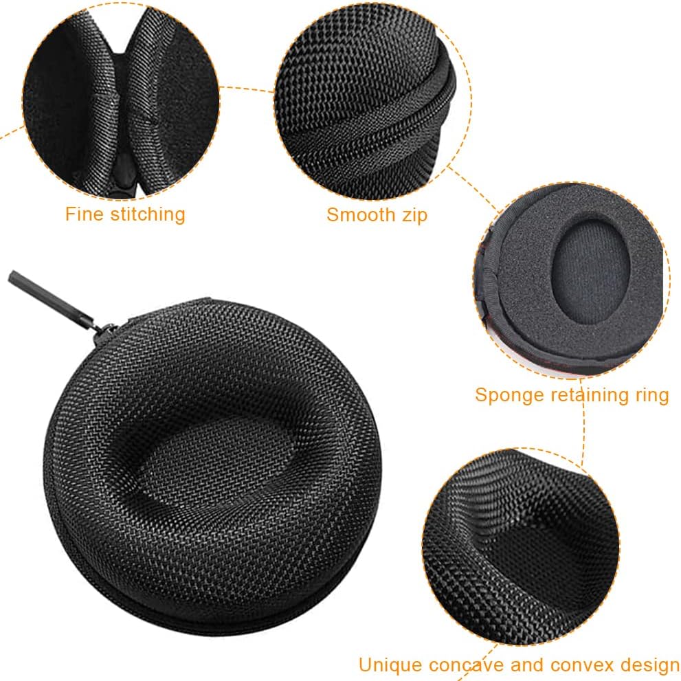 Portable Single Travel Zipper  – Tag Watches Smartwatch recenzja i cena