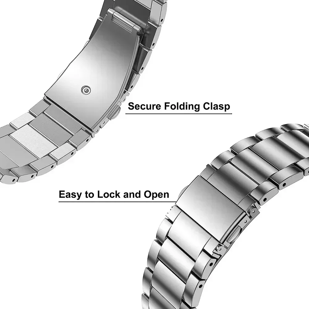 22mm Quick Release Replacement – Titan Watches Smartwatch recenzja i cena