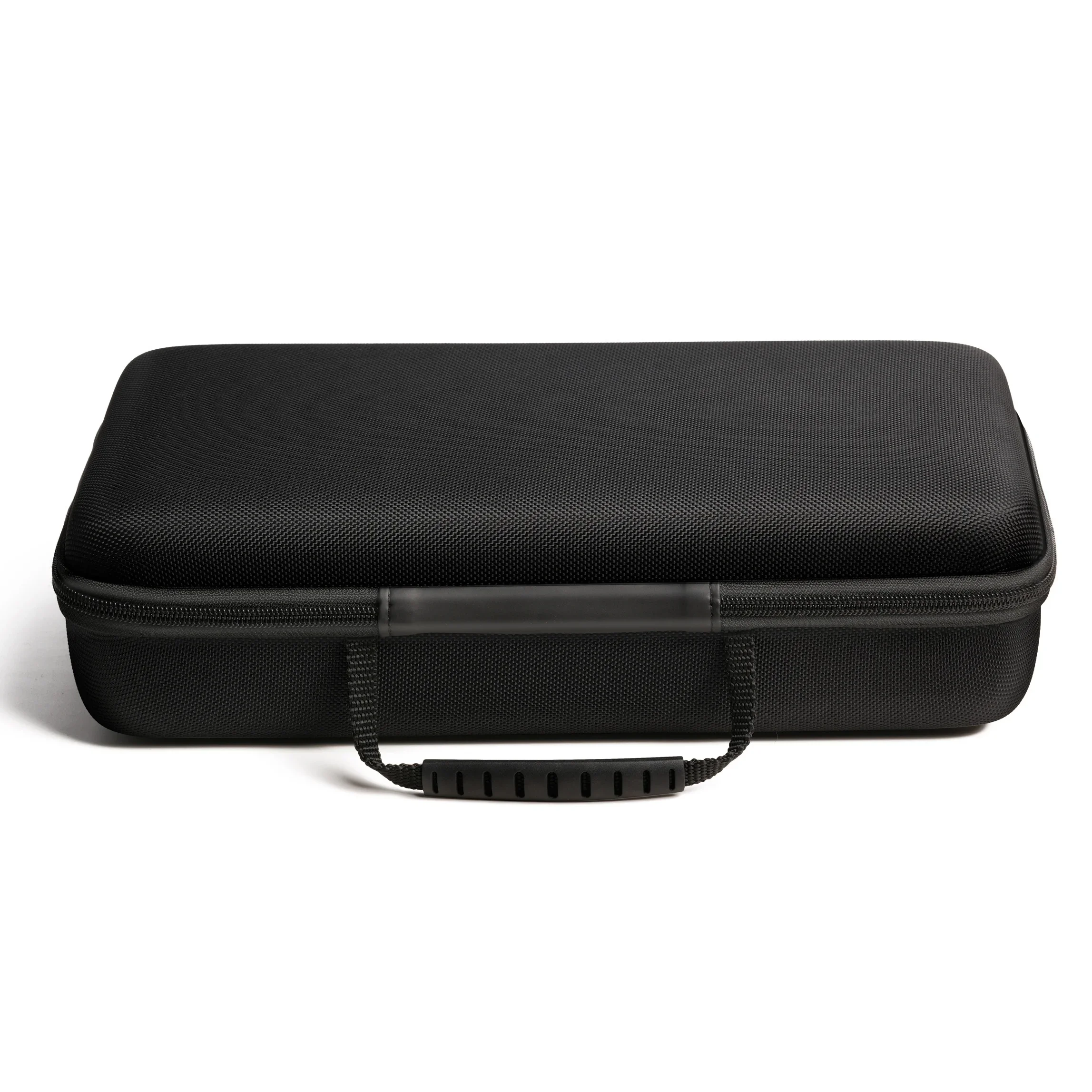 10 Slots Watch Box Organizer P – Tag Watches Smartwatch recenzja i cena