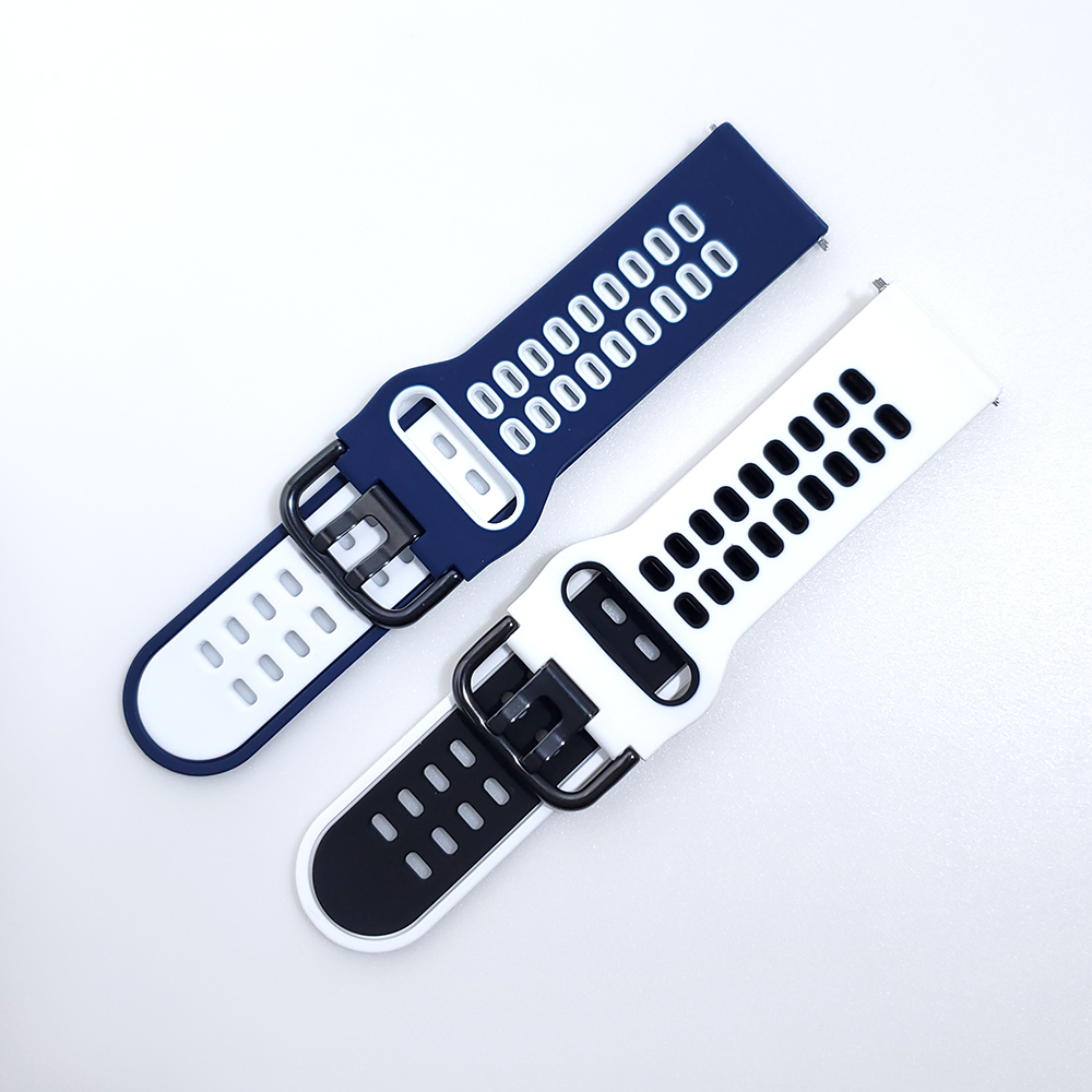 Watch Band For POLAR Grit X Pr – Titan Watches Smartwatch recenzja i cena