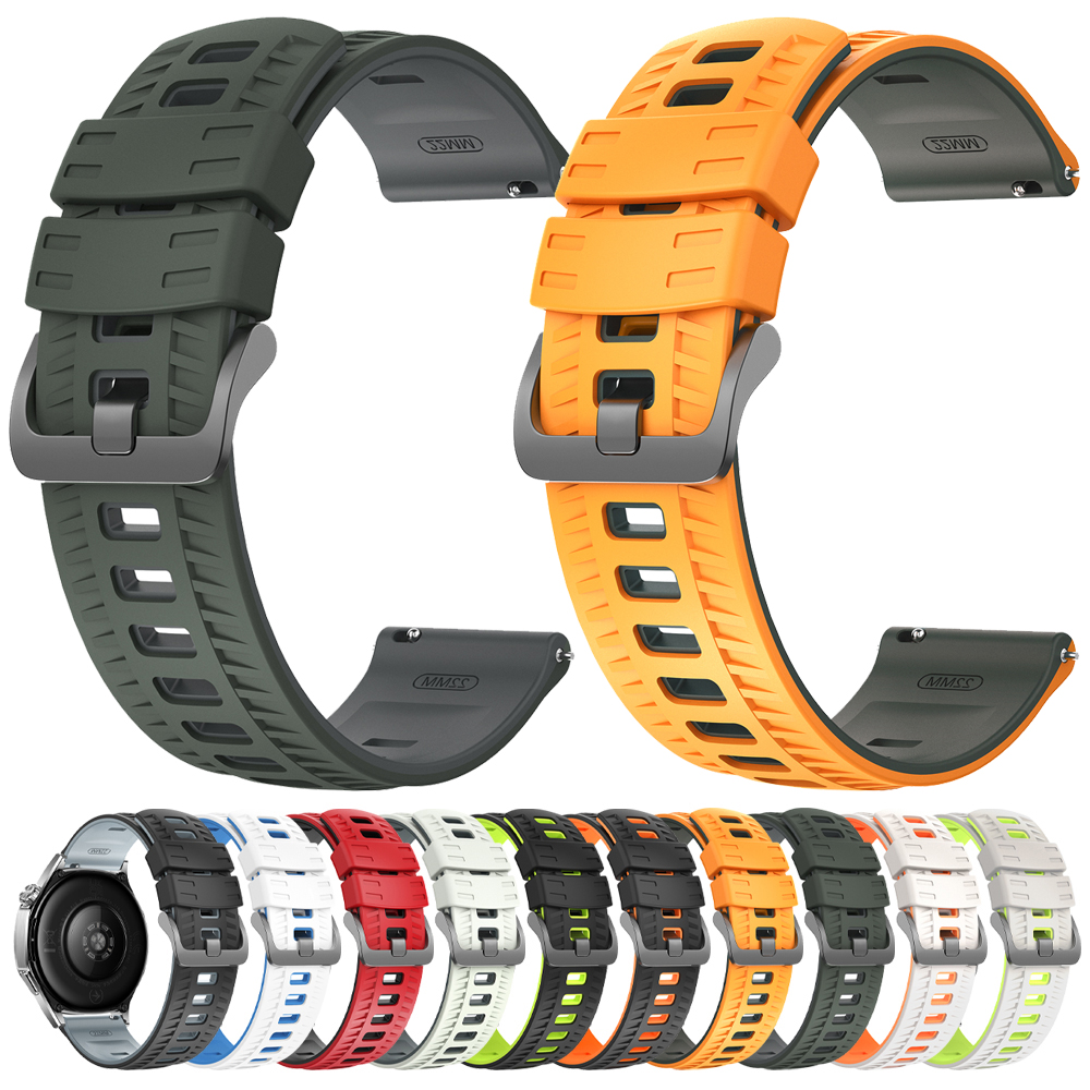 For POLAR Vantage M3 M2 M V3 S – Titan Watches Smartwatch recenzja i cena