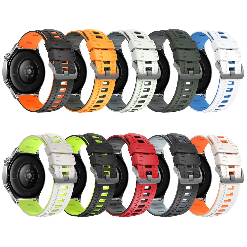 For POLAR Vantage M3 M2 M V3 S – Titan Watches Smartwatch recenzja i cena