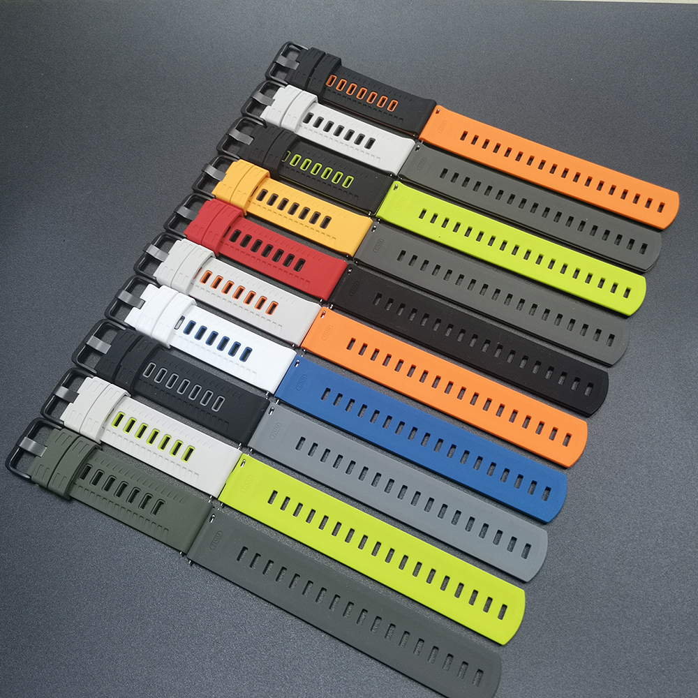 For POLAR Vantage M3 M2 M V3 S – Titan Watches Smartwatch recenzja i cena