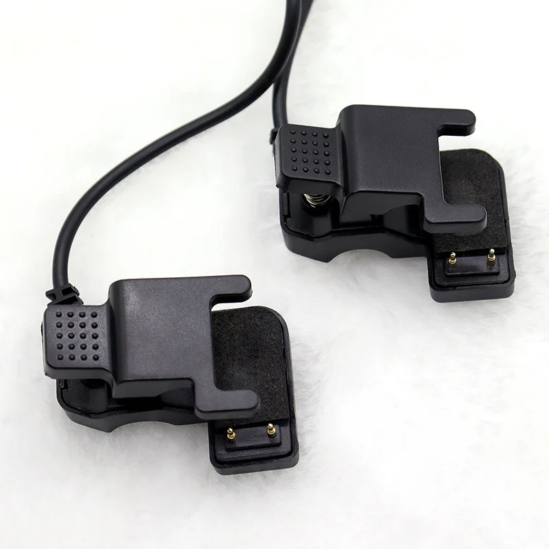 Universal Clip Charger 2pin 3p – Watch X7 recenzja i cena