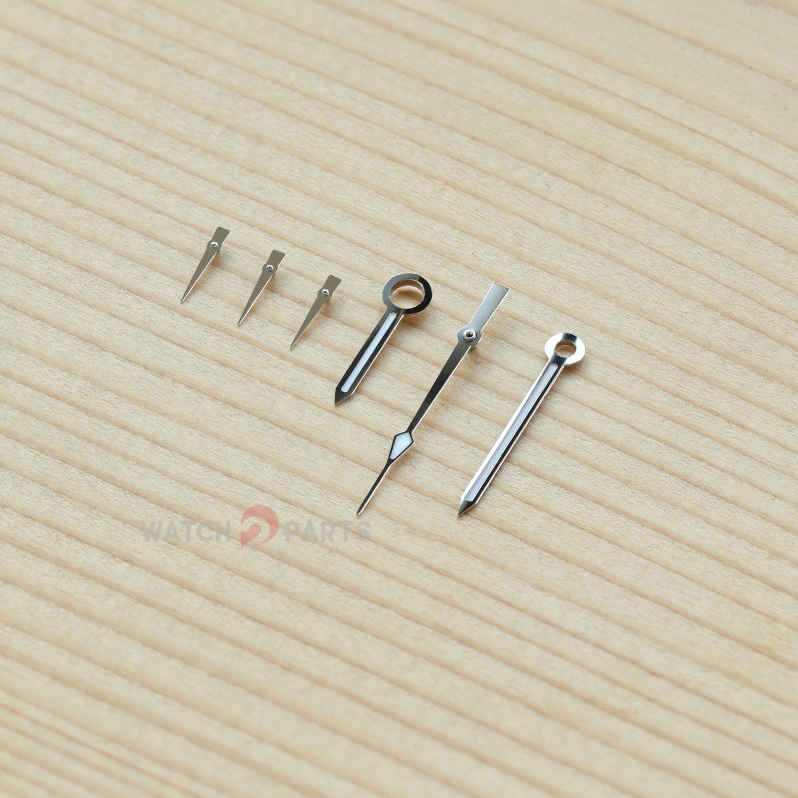 Watch Hands for Omega 175.0083 – Watches Omega recenzja i cena