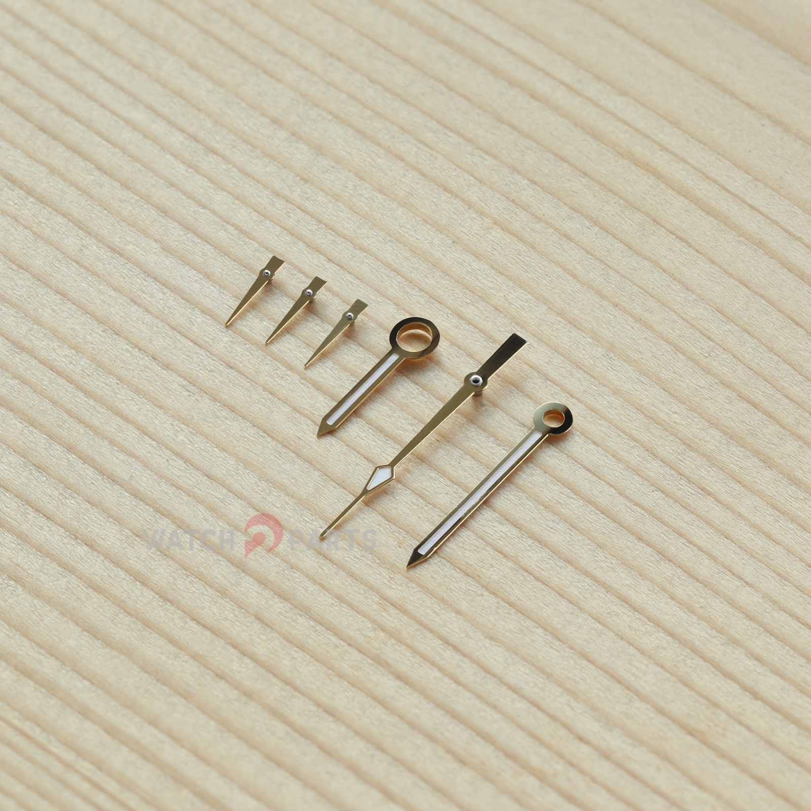 Watch Hands for Omega 175.0083 – Watches Omega recenzja i cena