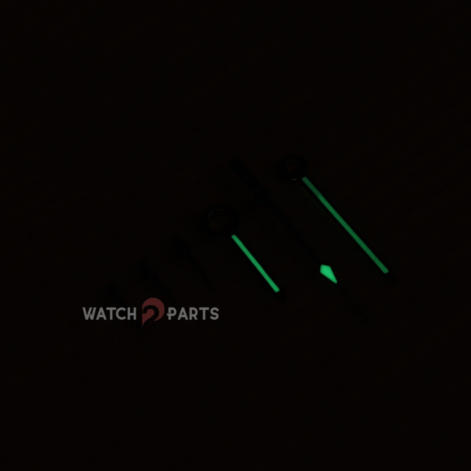 Watch Hands for Omega 175.0083 – Watches Omega recenzja i cena