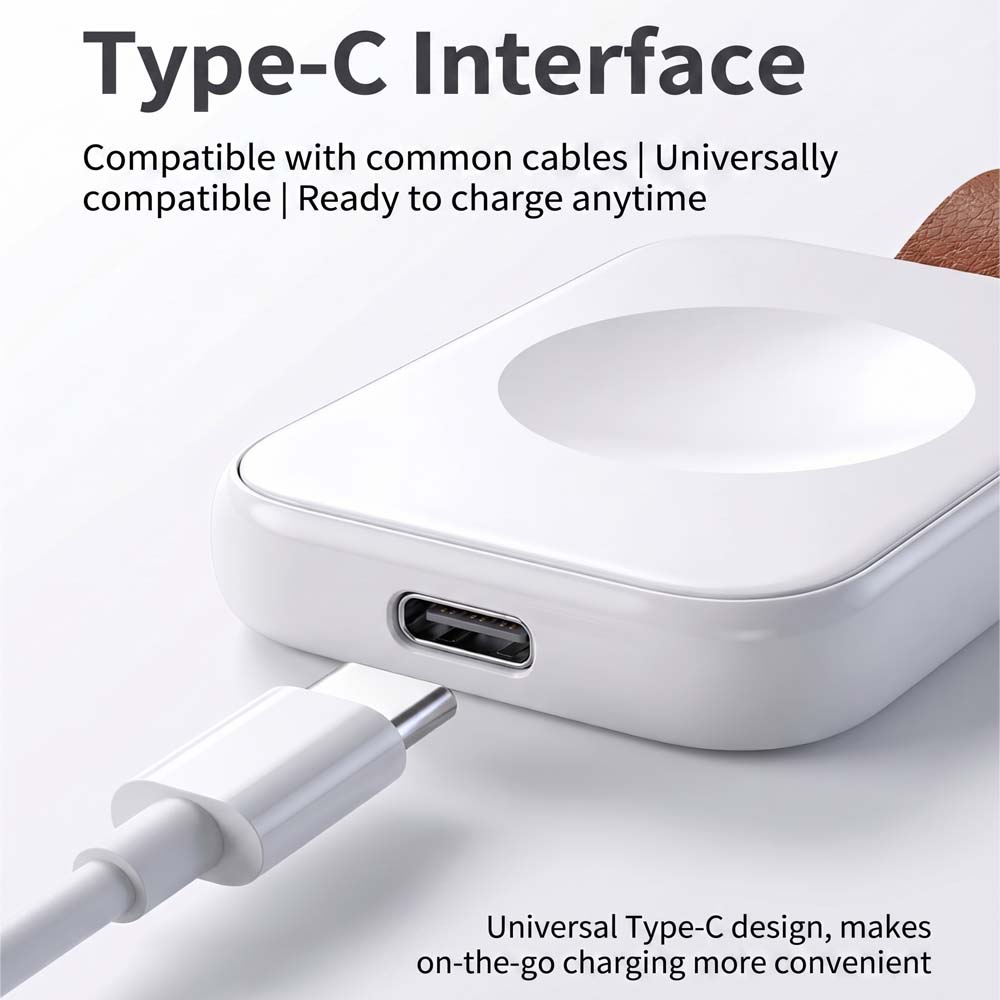 USB Charger Dock for X8/X7 Plu – Watch X7 recenzja i cena