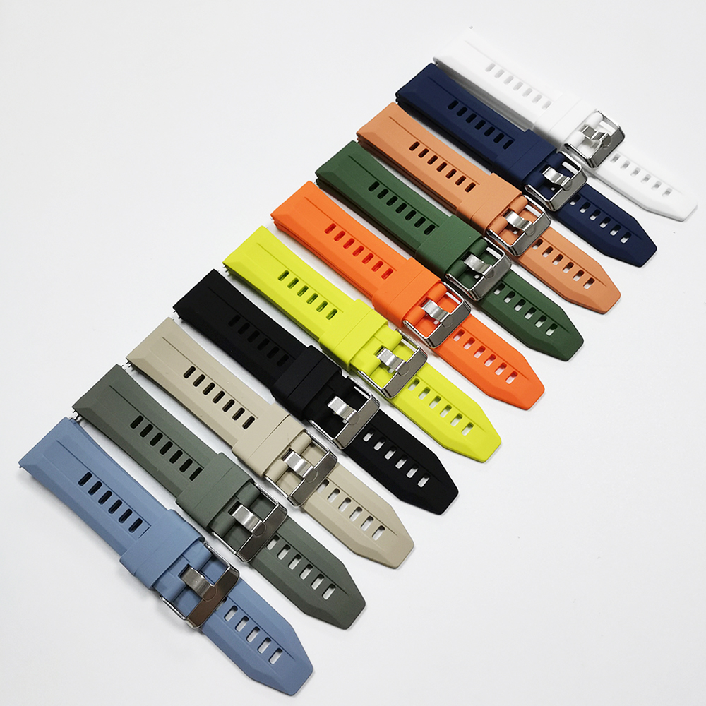 For Polar Vantage M3/M2 V3 Spo – Titan Watches Smartwatch recenzja i cena