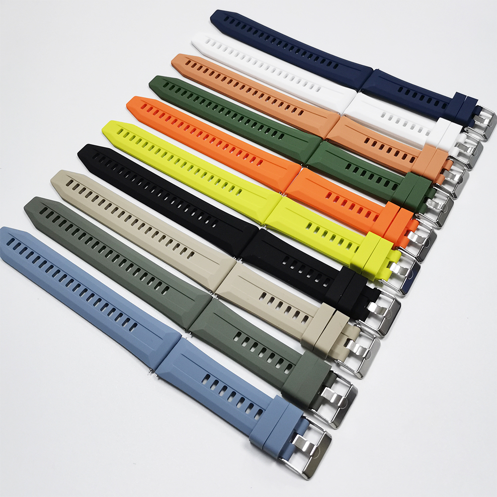 For Polar Vantage M3/M2 V3 Spo – Titan Watches Smartwatch recenzja i cena