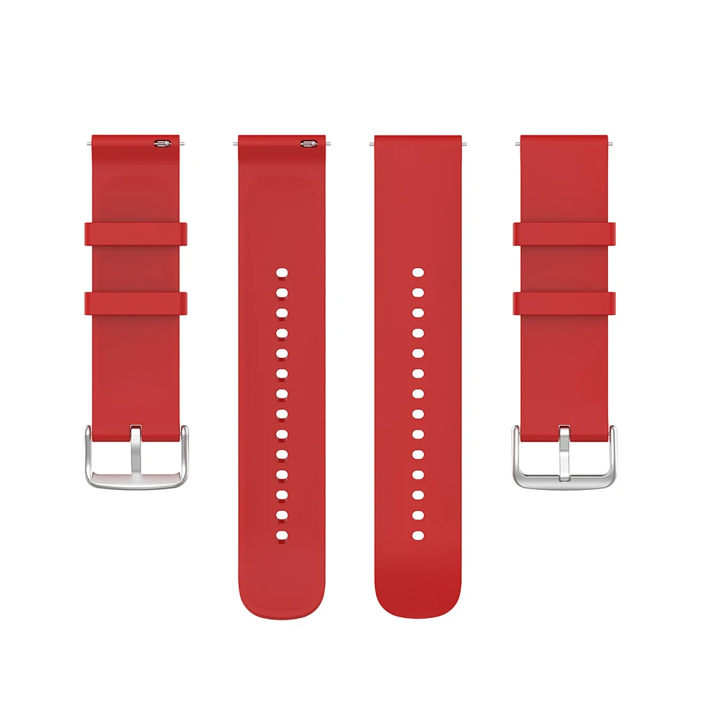 20mm 22mm Smart Watch Band For – Titan Watches Smartwatch recenzja i cena