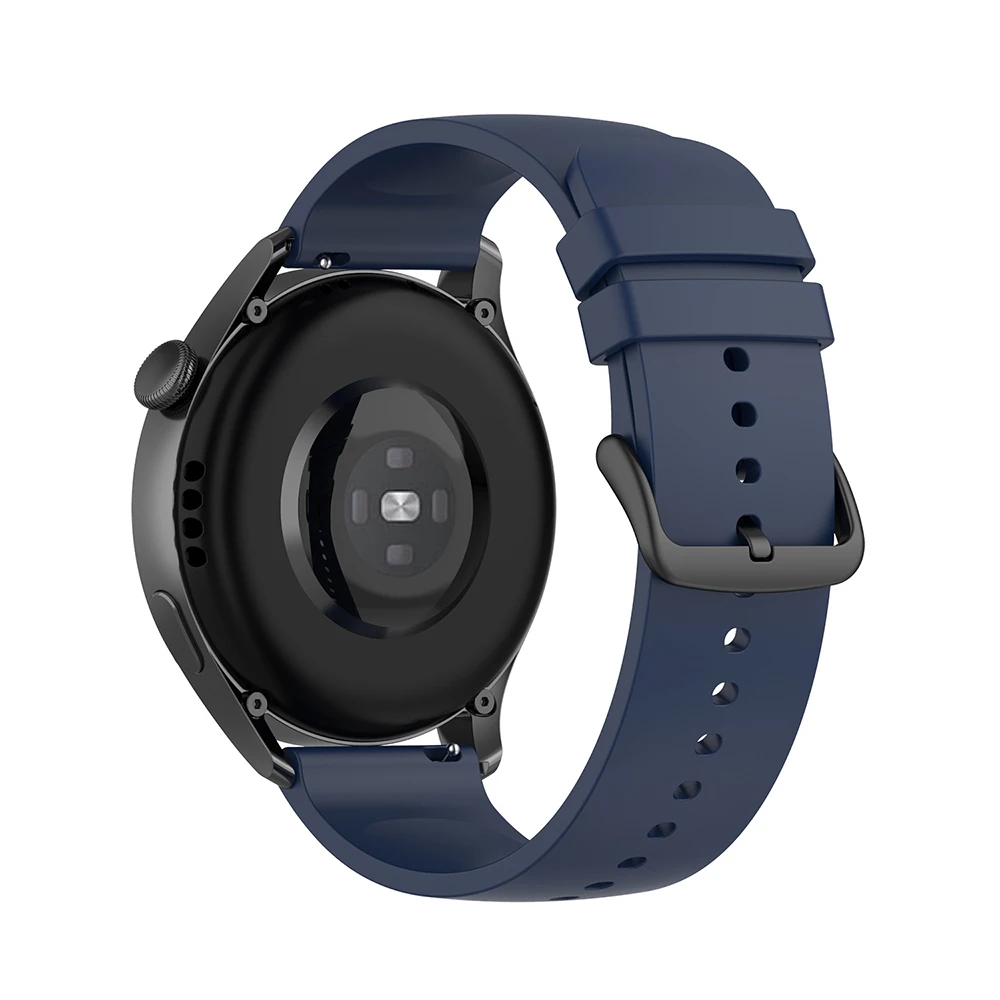 20mm 22mm Smart Watch Band For – Titan Watches Smartwatch recenzja i cena