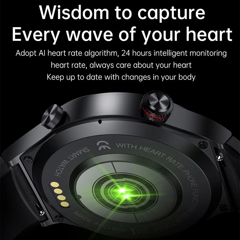 For Nubia Z50 Ultra Realme X7  – Watch X7 recenzja i cena
