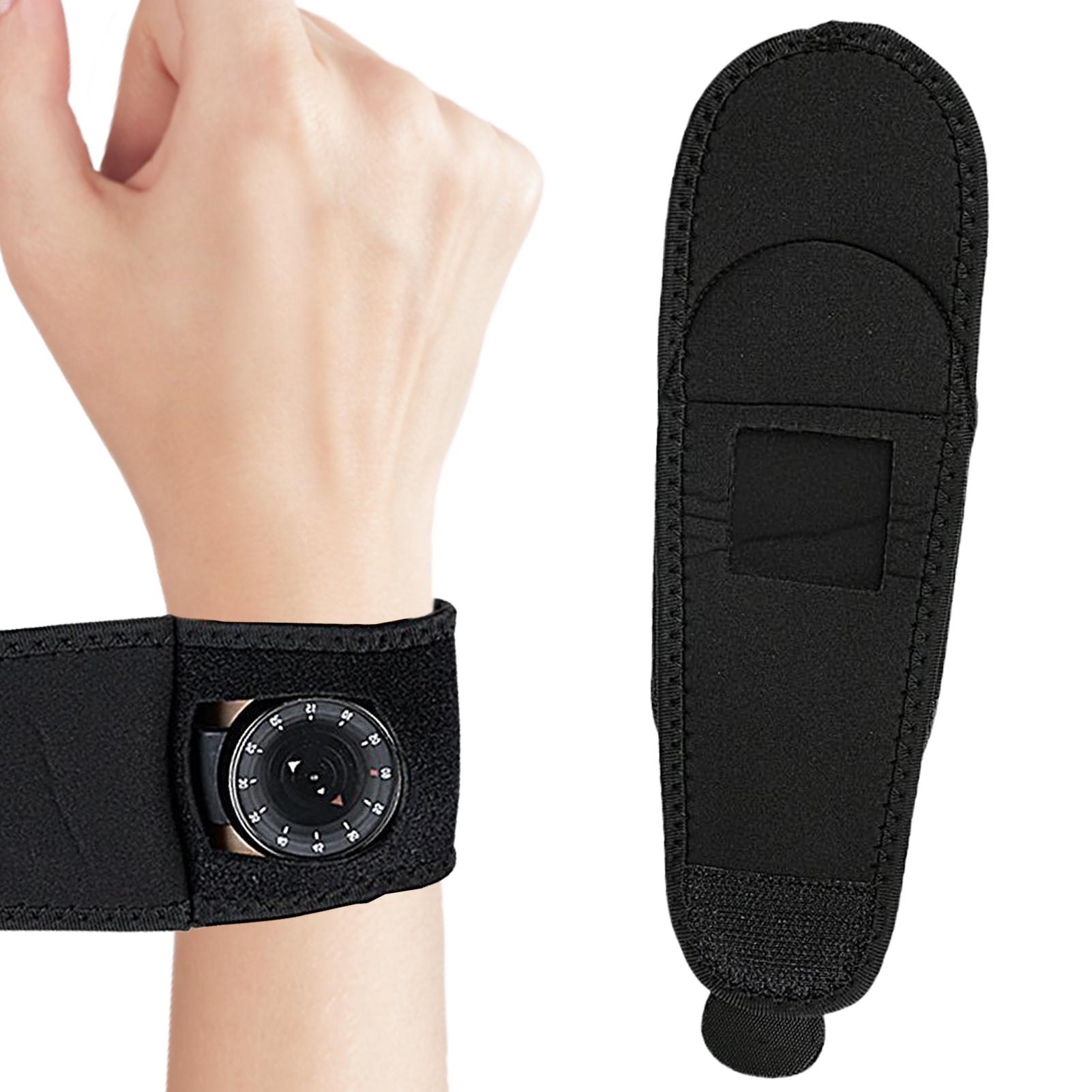 Smart Watch Protector Strap Wa – Smartwatch Running Watches For Men recenzja i cena