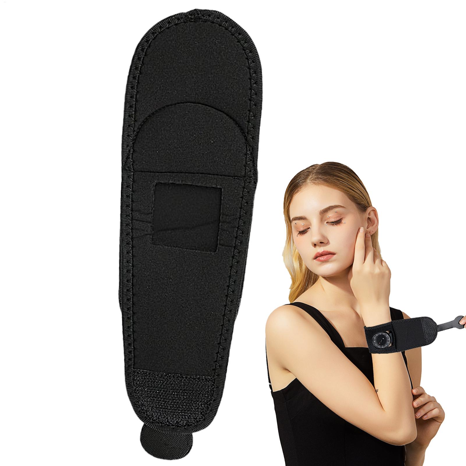 Smart Watch Protector Strap Wa – Smartwatch Running Watches For Men recenzja i cena