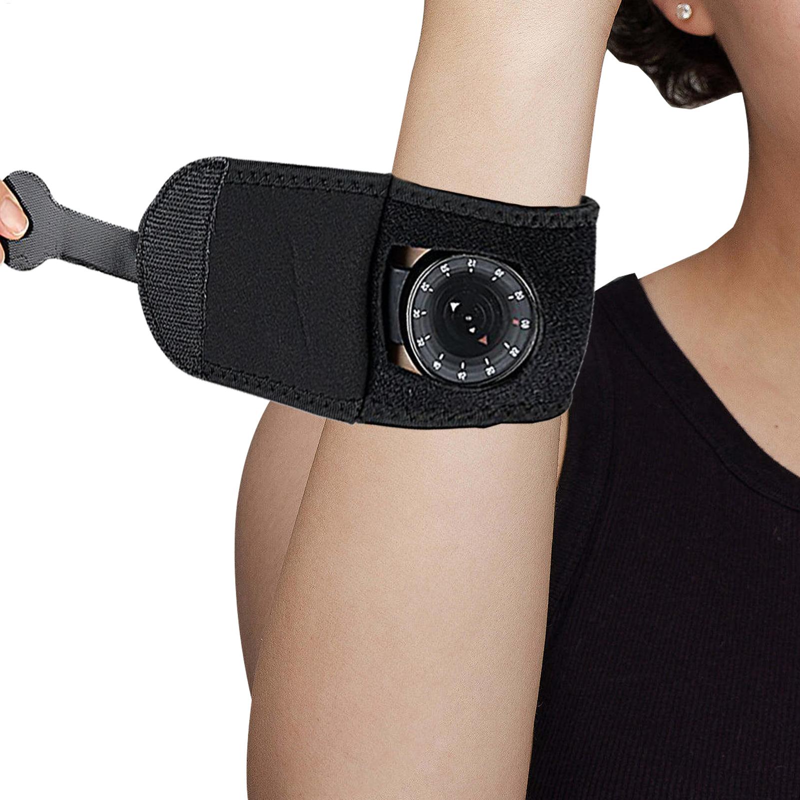 Smart Watch Protector Strap Wa – Smartwatch Running Watches For Men recenzja i cena