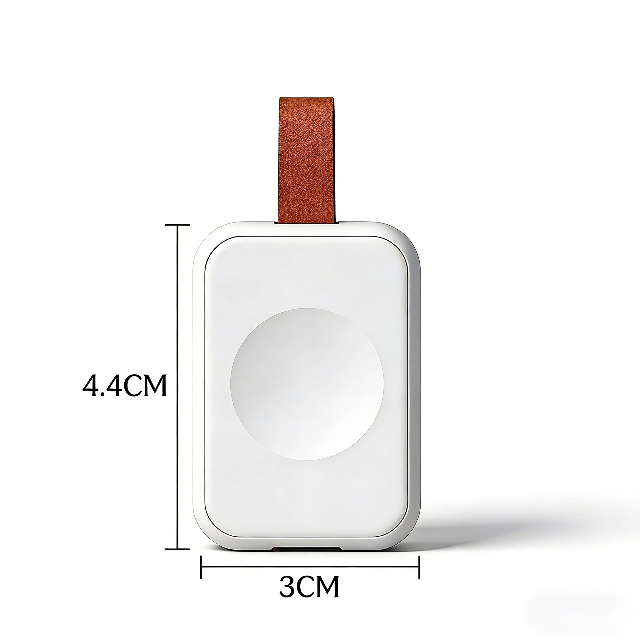 Type C Charger Dock for X8/X7  – Watch X7 recenzja i cena
