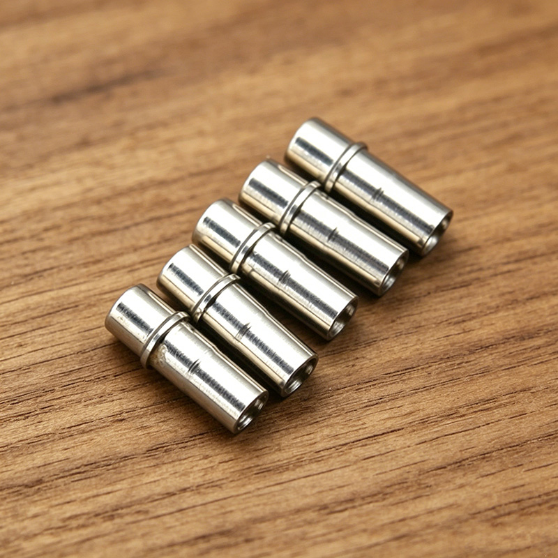 Watch Crown And Crown Tube Hig – Watches Omega recenzja i cena