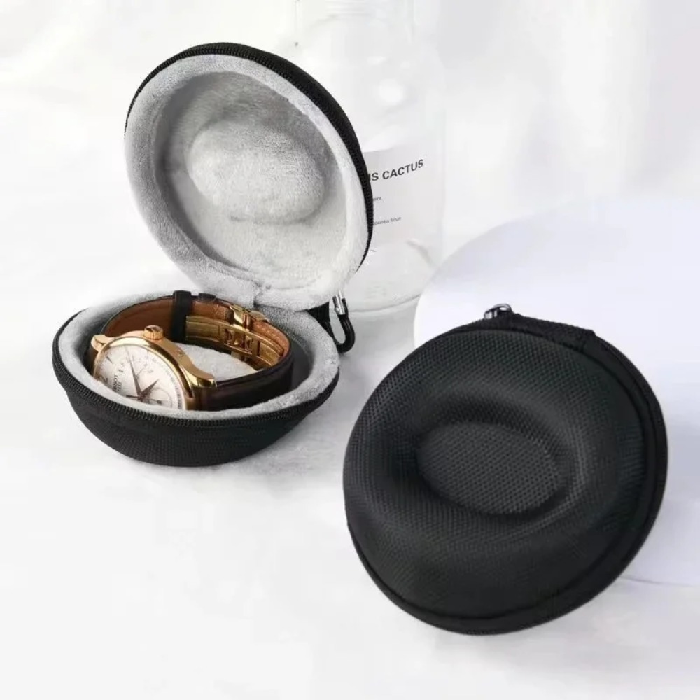 1PCPortable EVA Single Watch T – Tag Watches Smartwatch recenzja i cena