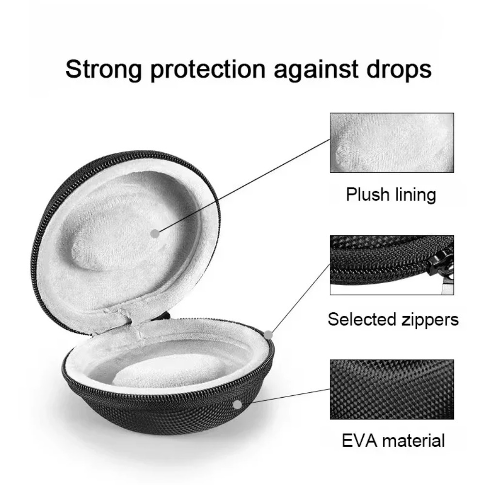 1PCPortable EVA Single Watch T – Tag Watches Smartwatch recenzja i cena