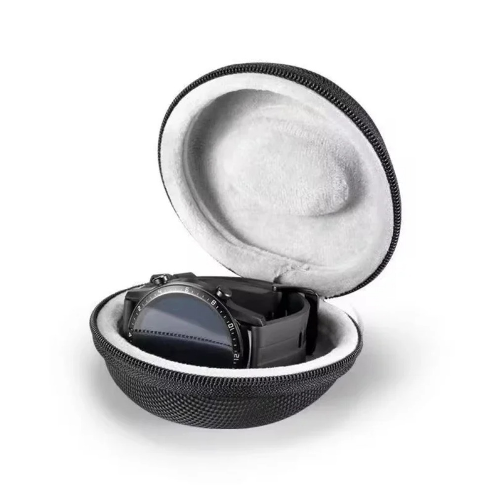 1PCPortable EVA Single Watch T – Tag Watches Smartwatch recenzja i cena