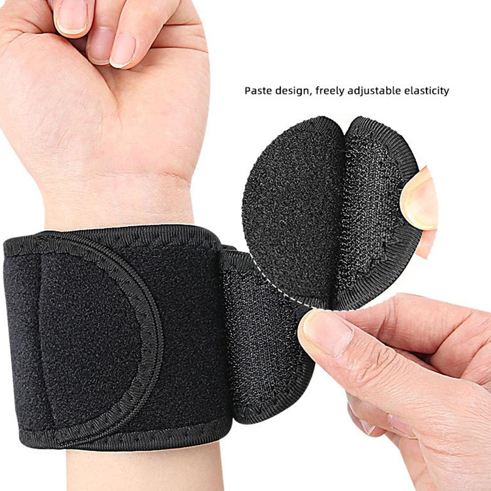 Smart Watch Cover Protector Wa – Smartwatch Running Watches For Men recenzja i cena