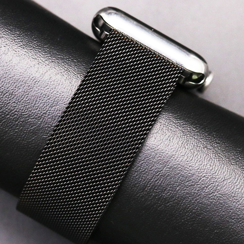 Magnetic Straps for Apple Watc – Smartwatch Apple Watches For Women recenzja i cena