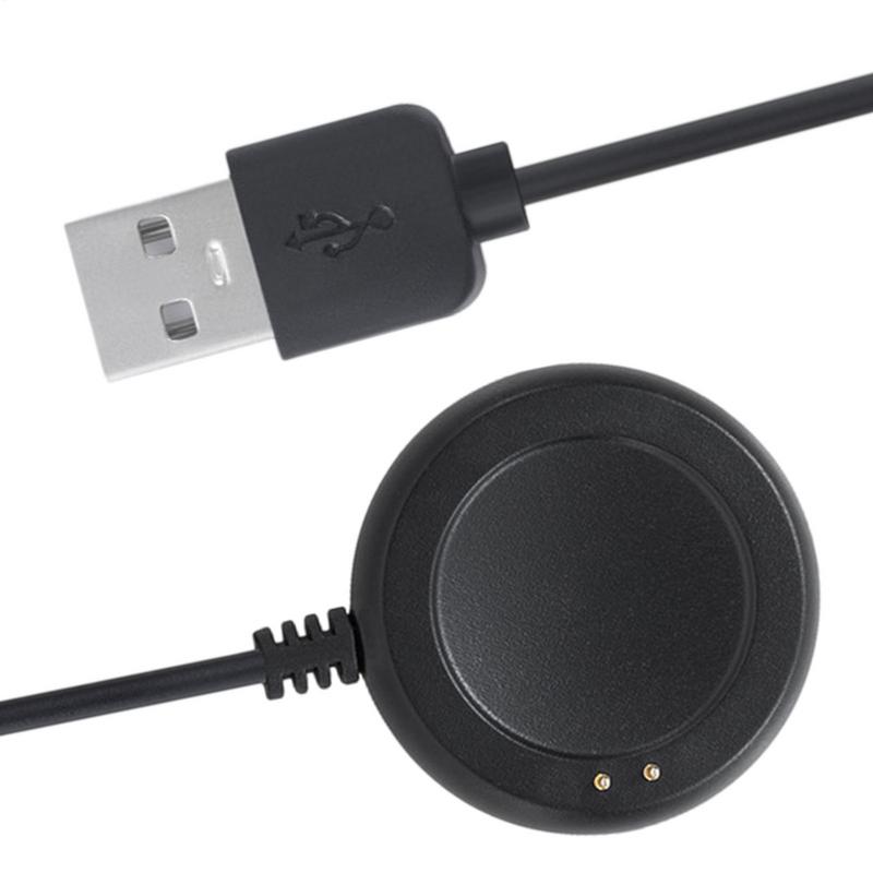 Smartwatch Dock Charger Stand  – Watch X7 recenzja i cena