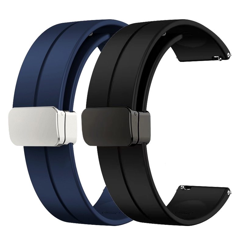 20mm Applicable for Omega X Sw – Smartwatch Watches For Women Brands recenzja i cena