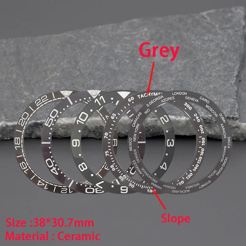 38*30.7mm Imitation Meteorite  – Watches Omega recenzja i cena