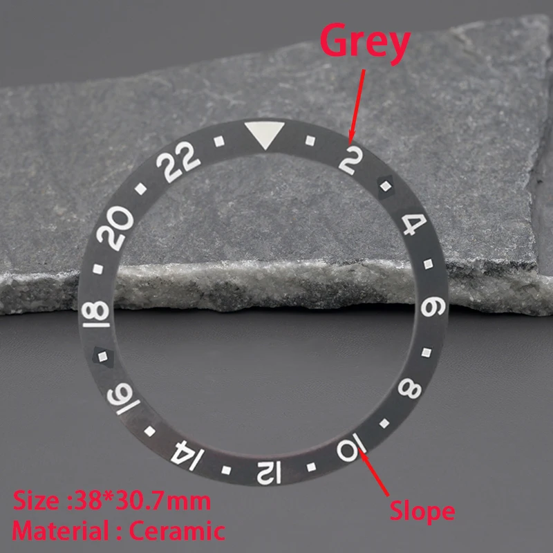38*30.7mm Imitation Meteorite  – Watches Omega recenzja i cena