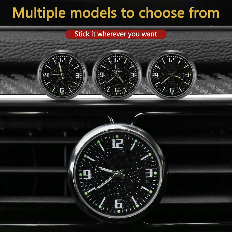 Car Starry Night-light Clock W – Watch X7 recenzja i cena