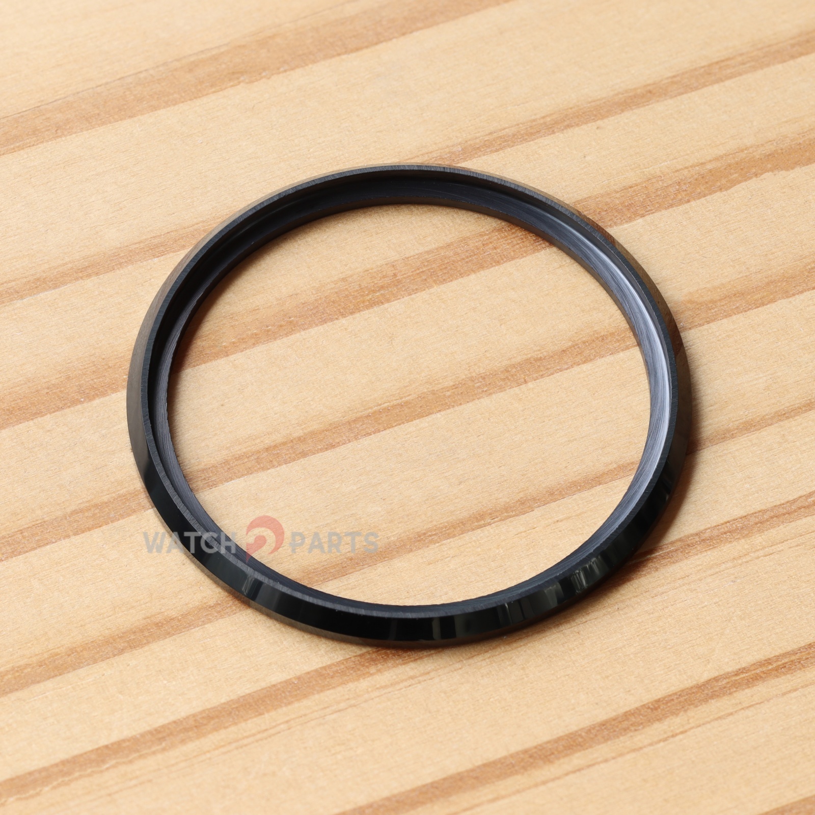 Watch Ceramic Bezel for Omega  – Watches Omega recenzja i cena