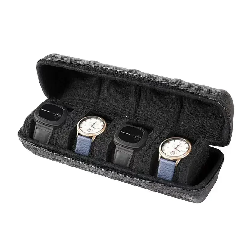 Watch Box Organizer for Men or – Tag Watches Smartwatch recenzja i cena