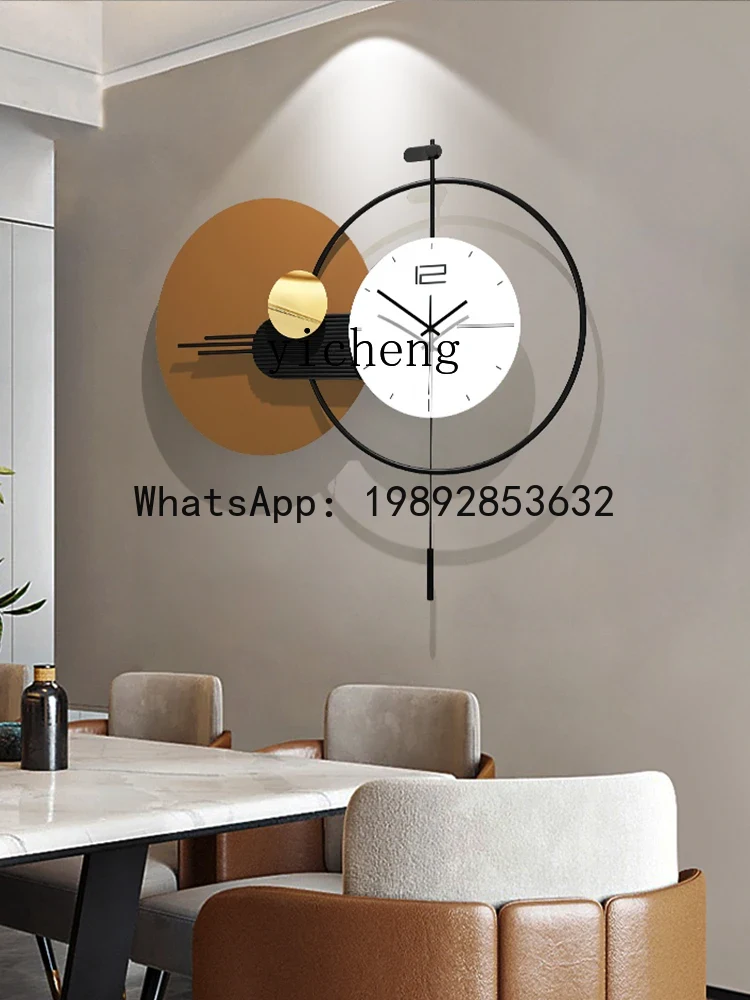X7 Creative Clocks Simple Mode – Watch X7 recenzja i cena