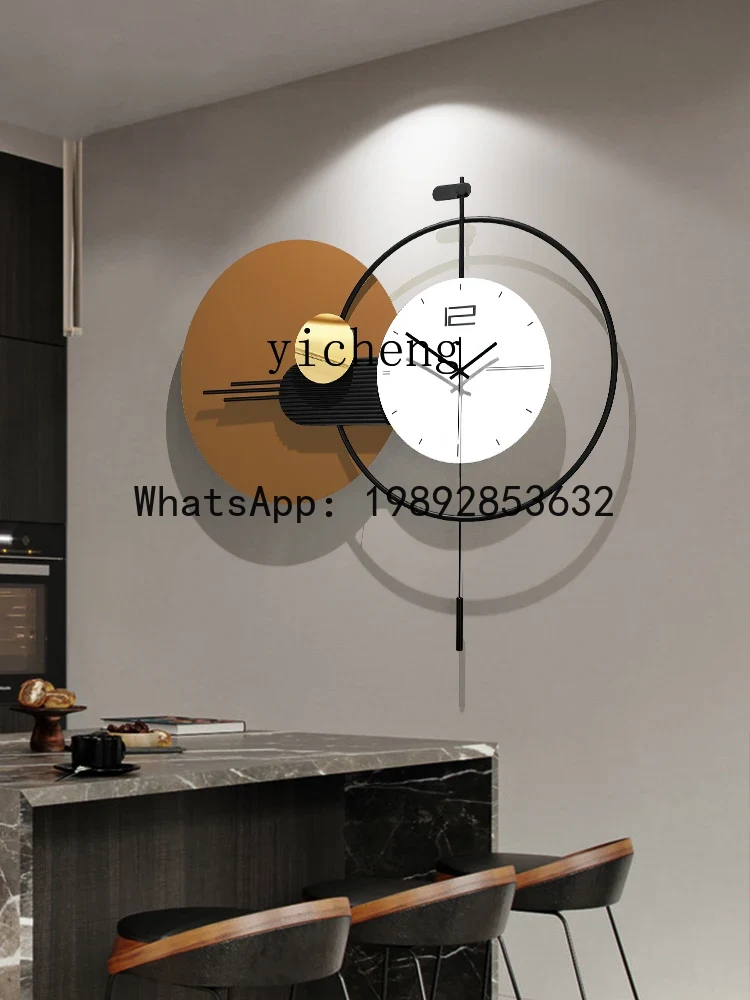X7 Creative Clocks Simple Mode – Watch X7 recenzja i cena
