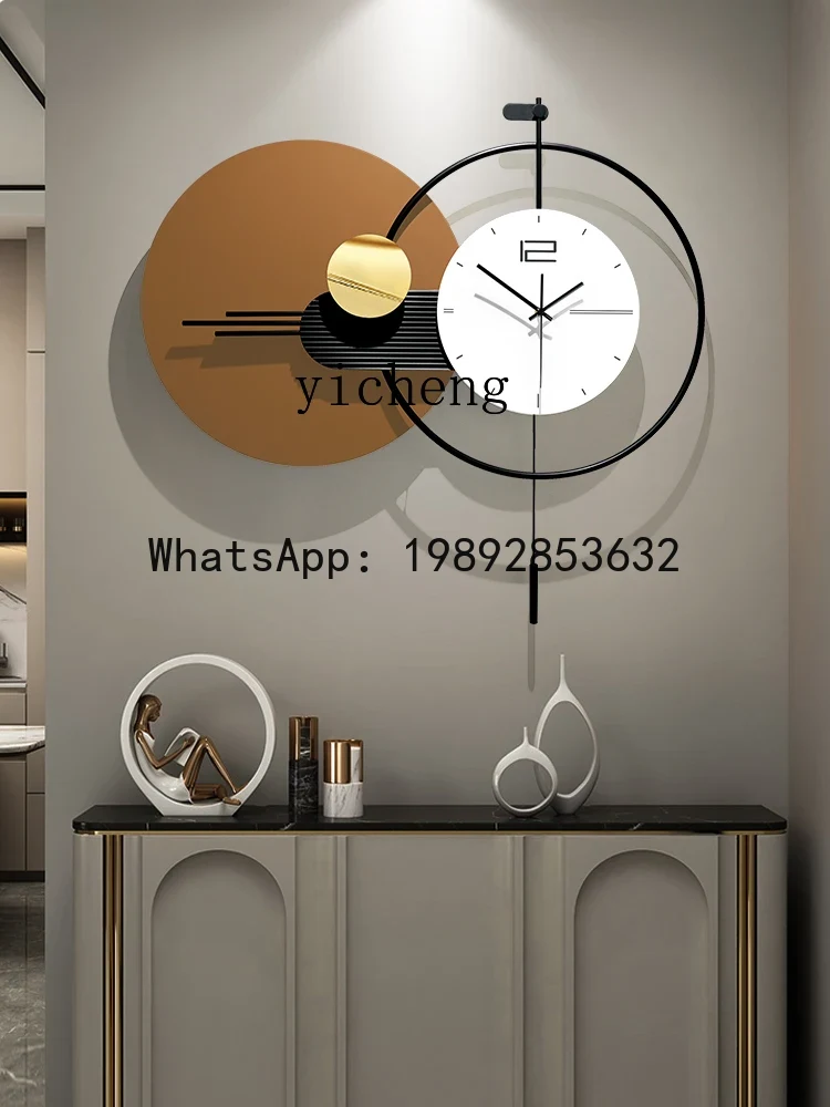 X7 Creative Clocks Simple Mode – Watch X7 recenzja i cena