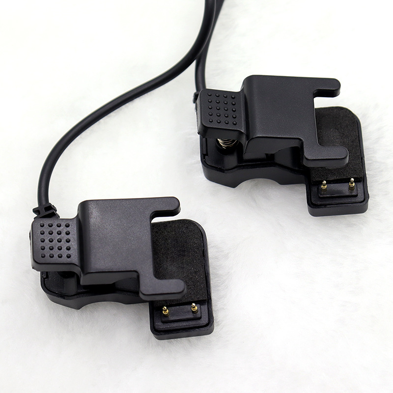 Universal Clip Charger 2pin 3p – Watch X7 recenzja i cena